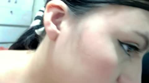 daphne877046 online show from 06/12/26, 01:15