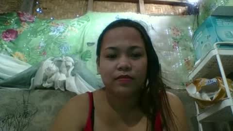 Snapshot of daphne_143 chatting on 07/01/26, 02:02 Daphne online show from 07/01/26, 02:02