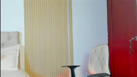 Antonella Mora online show from 06/01/26, 12:18