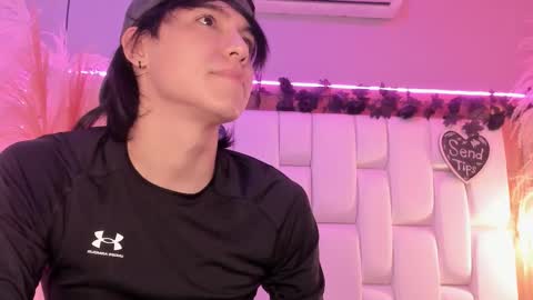 daphne_and_roger online show from 03/19/26, 11:14