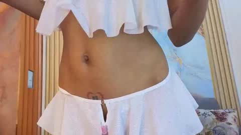 Snapshot of daphne_celestin23_aws chatting on 10/12/25, 10:20 daphne_celestin23_aws online show from 10/12/25, 10:20