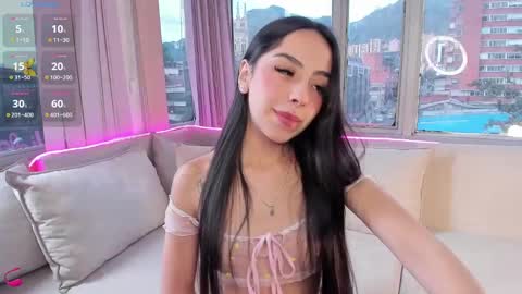 Snapshot of daphne_chers chatting on 09/16/25, 08:54 daphne_chers online show from 09/16/25, 08:54