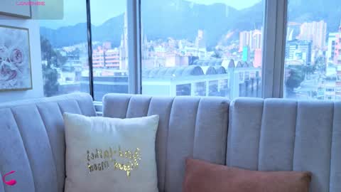 Snapshot of daphne_chers chatting on 01/14/26, 07:52 daphne_chers online show from 01/14/26, 07:52