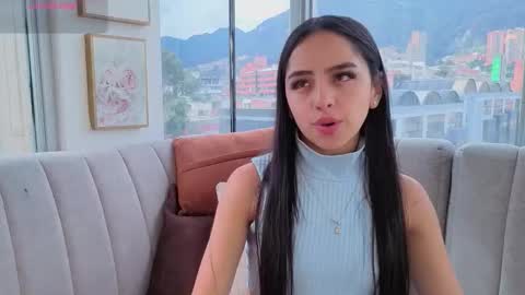 Snapshot of daphne_chers chatting on 02/03/26, 07:52 daphne_chers online show from 02/03/26, 07:52