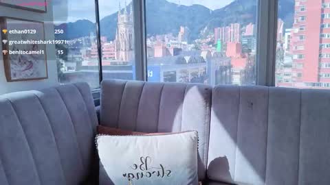 Snapshot of daphne_chers chatting on 02/20/26, 08:09 daphne_chers online show from 02/20/26, 08:09