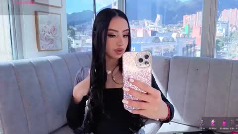 Snapshot of daphne_chers chatting on 02/26/26, 08:08 daphne_chers online show from 02/26/26, 08:08