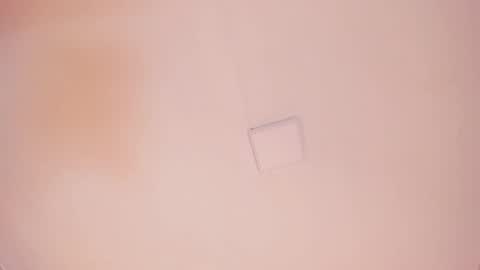 Snapshot of daphne_courtis chatting on 12/14/25, 02:50 Daphne online show from 12/14/25, 02:50