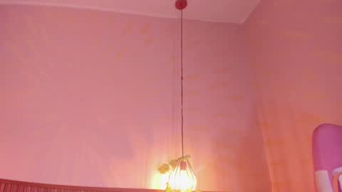 Snapshot of daphne_courtis chatting on 02/15/26, 07:51 Daphne online show from 02/15/26, 07:51