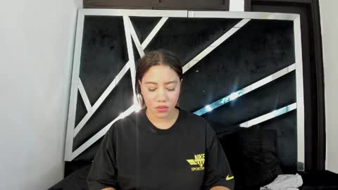 Snapshot of daphne_culeht chatting on 04/09/26, 08:47 daphne_culeht online show from 04/09/26, 08:47