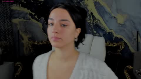 Agatha  online show from 12/14/24, 02:10