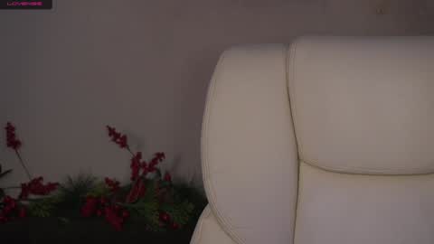 Agatha  online show from 12/27/24, 09:11