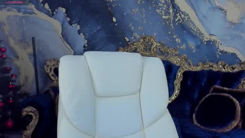 Agatha  online show from 01/20/25, 01:53