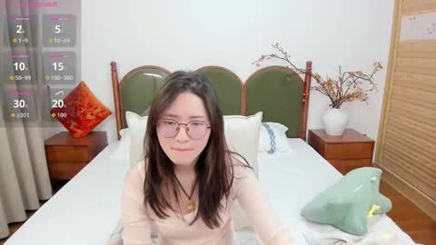 Dawn online show from 11/17/25, 01:00