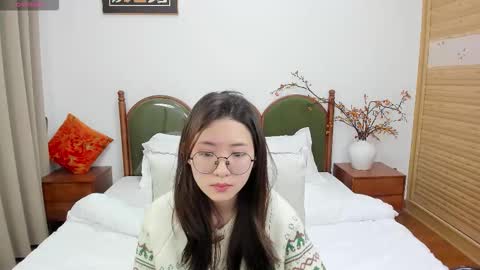 Dawn online show from 11/21/25, 05:28