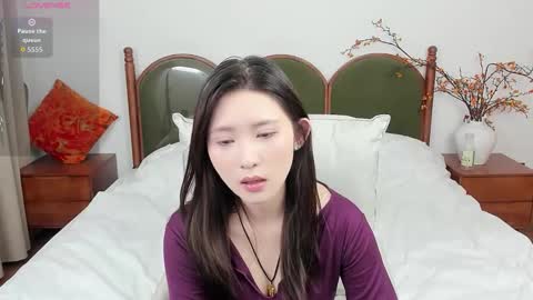 Dawn online show from 11/24/25, 01:00