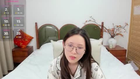 Dawn online show from 11/28/25, 01:36