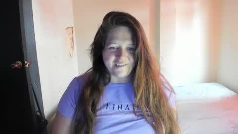 daphnegirlsexxy online show from 09/18/25, 03:14