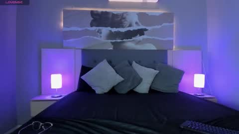 Daphne online show from 03/17/26, 07:06