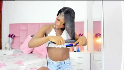 Daphne online show from 01/29/25, 07:53