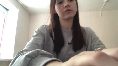 Emilia online show from 03/06/26, 12:34