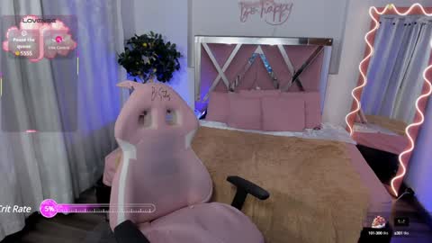 dhapnne online show from 01/31/25, 03:30