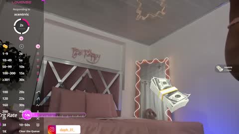 dhapnne online show from 02/03/25, 09:41