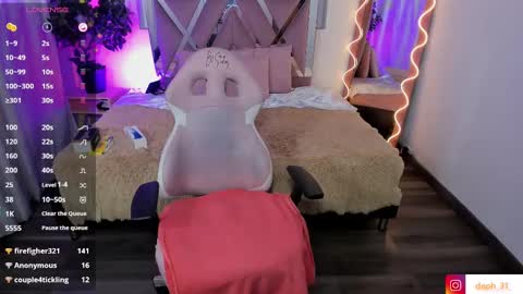 dhapnne online show from 02/10/25, 06:42