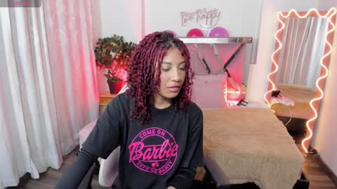 dhapnne online show from 02/17/25, 03:15