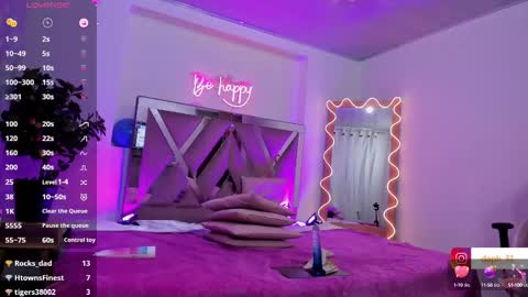 dhapnne online show from 02/26/25, 06:26