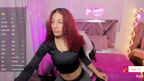 dhapnne online show from 03/07/25, 03:19