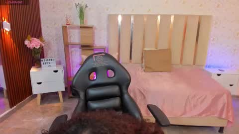 dhapnne online show from 09/09/25, 03:28