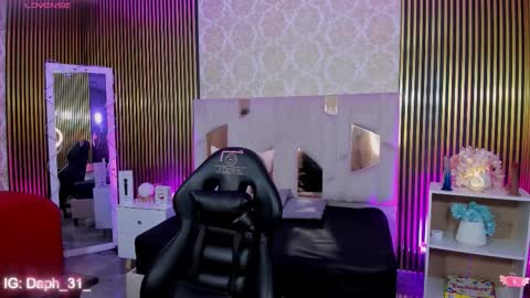 dhapnne online show from 10/10/25, 07:35