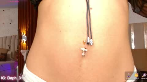 dhapnne online show from 11/06/25, 03:29