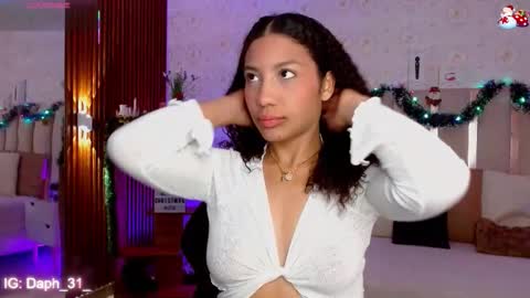 dhapnne online show from 11/24/25, 04:45