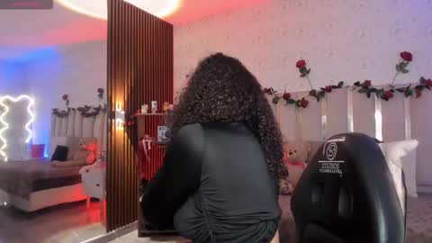 dhapnne online show from 02/23/26, 03:37