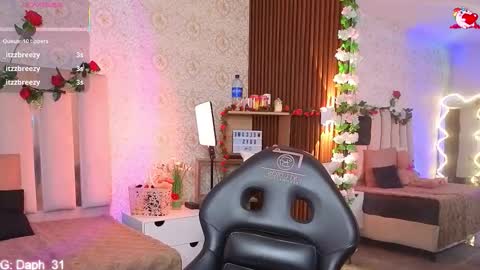 dhapnne online show from 03/16/26, 05:44