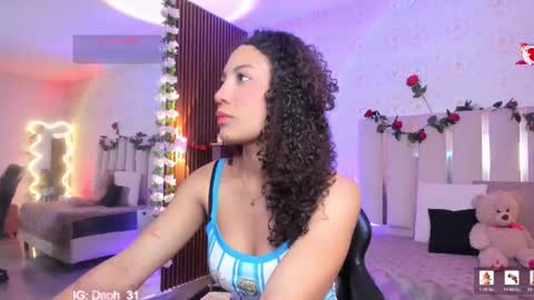 dhapnne online show from 03/18/26, 03:53