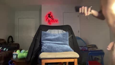 Snapshot of daplace4130 chatting on 12/08/24, 02:39 TheePlace online show from 12/08/24, 02:39