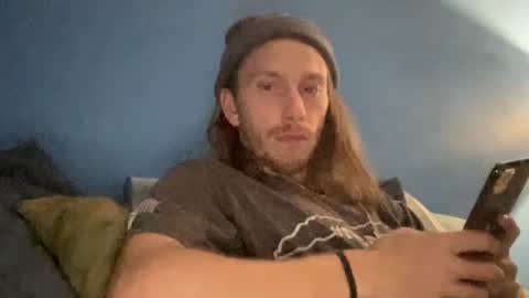 Snapshot of daplace4130 chatting on 12/27/24, 03:42 TheePlace online show from 12/27/24, 03:42