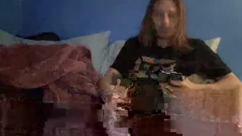 Snapshot of daplace4130 chatting on 12/30/24, 05:15 TheePlace online show from 12/30/24, 05:15