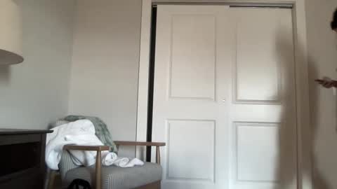 Snapshot of daplace4130 chatting on 02/09/25, 03:12 TheePlace online show from 02/09/25, 03:12