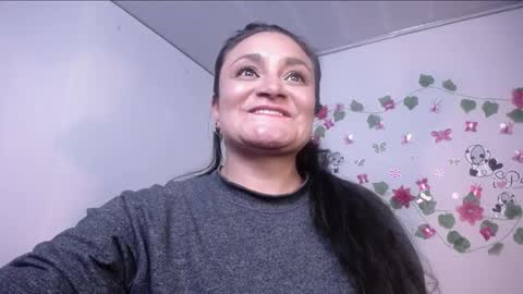 Snapshot of dapnne24 chatting on 01/04/25, 08:05 dapnne online show from 01/04/25, 08:05