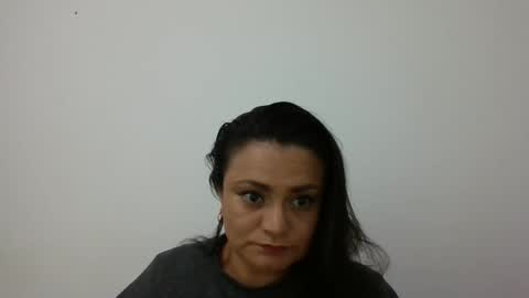 Snapshot of dapnne24 chatting on 01/08/25, 05:26 dapnne online show from 01/08/25, 05:26