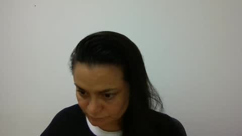 Snapshot of dapnne24 chatting on 01/09/25, 07:29 dapnne online show from 01/09/25, 07:29