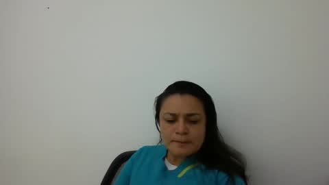 Snapshot of dapnne24 chatting on 01/10/25, 02:23 dapnne online show from 01/10/25, 02:23