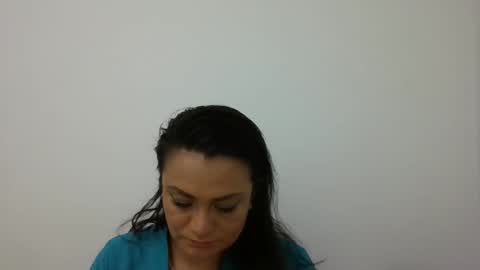 Snapshot of dapnne24 chatting on 01/10/25, 05:24 dapnne online show from 01/10/25, 05:24