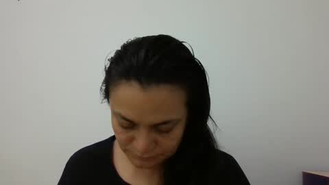 Snapshot of dapnne24 chatting on 01/13/25, 02:21 dapnne online show from 01/13/25, 02:21