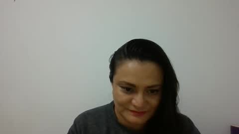 Snapshot of dapnne24 chatting on 01/13/25, 08:04 dapnne online show from 01/13/25, 08:04