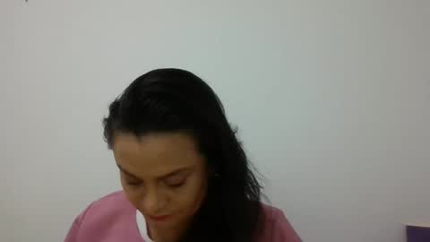 Snapshot of dapnne24 chatting on 01/14/25, 07:00 dapnne online show from 01/14/25, 07:00