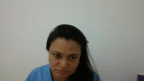 Snapshot of dapnne24 chatting on 01/15/25, 02:35 dapnne online show from 01/15/25, 02:35